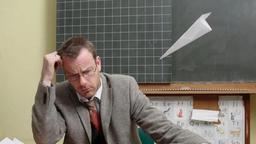 اعطای بورسیه تحصیلی برای جبران کمبود معلم در استرالیا