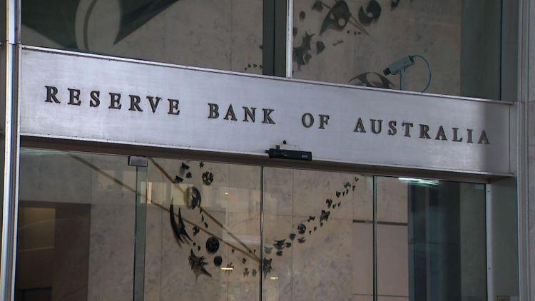 نرخ بهره بانکی در استرالیا افزایش پیدا کرد
