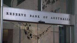 نرخ بهره بانکی در استرالیا افزایش پیدا کرد