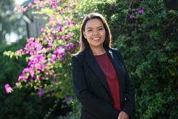 کرسی نمایندگی انتخابات میان‌دوره‌ای در ویکتوریا بار دیگر به حزب کارگر رسید