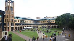 چه دانشگاه‌هایی در فهرست 10 دانشگاه برتر استرالیا جای دارند؟