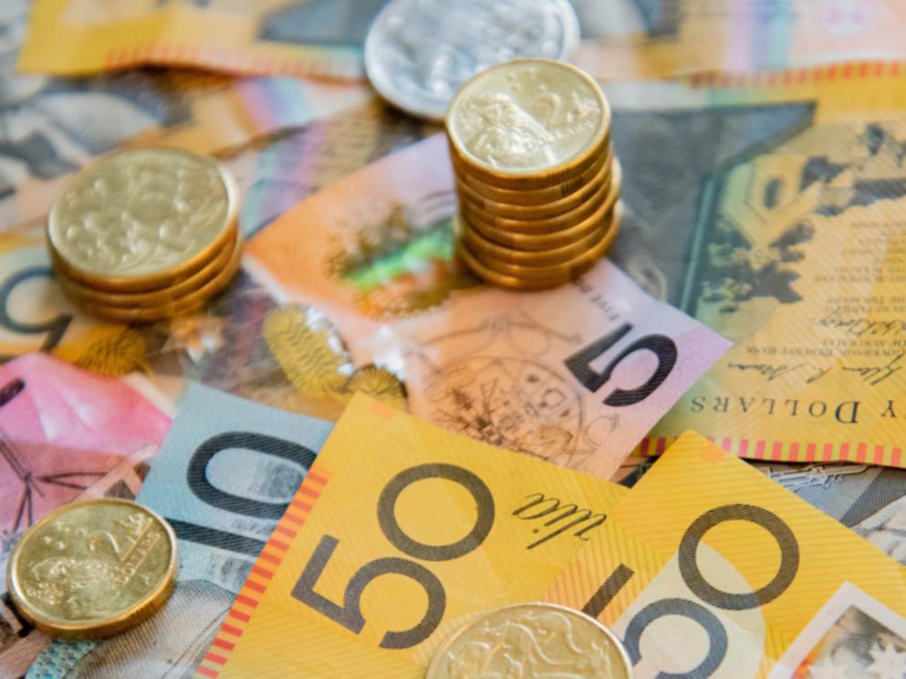 دولت کوئینزلند به هزاران نفر از کارکنان دوایر دولتی پاداش می‌دهد