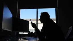 ابتکار جدید بانک‌های استرالیا برای مقابله با کلاهبرداران سایبری