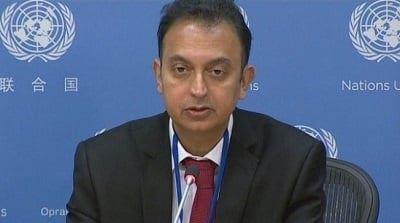  جاویدرحمان، استرالیا سپاه را در لیست سازمان‌های تروریستی قرار دهد