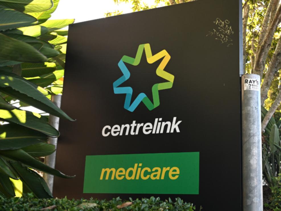 حدود یک میلیون استرالیایی از مدیکر طلب‌کار هستند