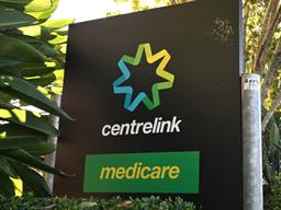 حدود یک میلیون استرالیایی از مدیکر طلب‌کار هستند