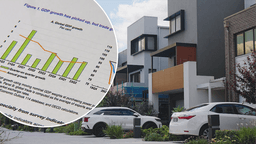 افزایش کمک هزینه نزدیک به یک میلیون استرالیایی