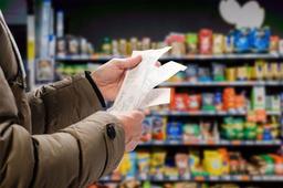 از هر ۵۰ خانوار استرالیایی، یک خانوار تحت فشار شدید مالی است