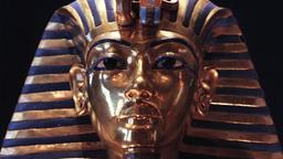 سفر فراعنه مصر باستان به کانبرا؛ قلمرو پایتخت استرالیا