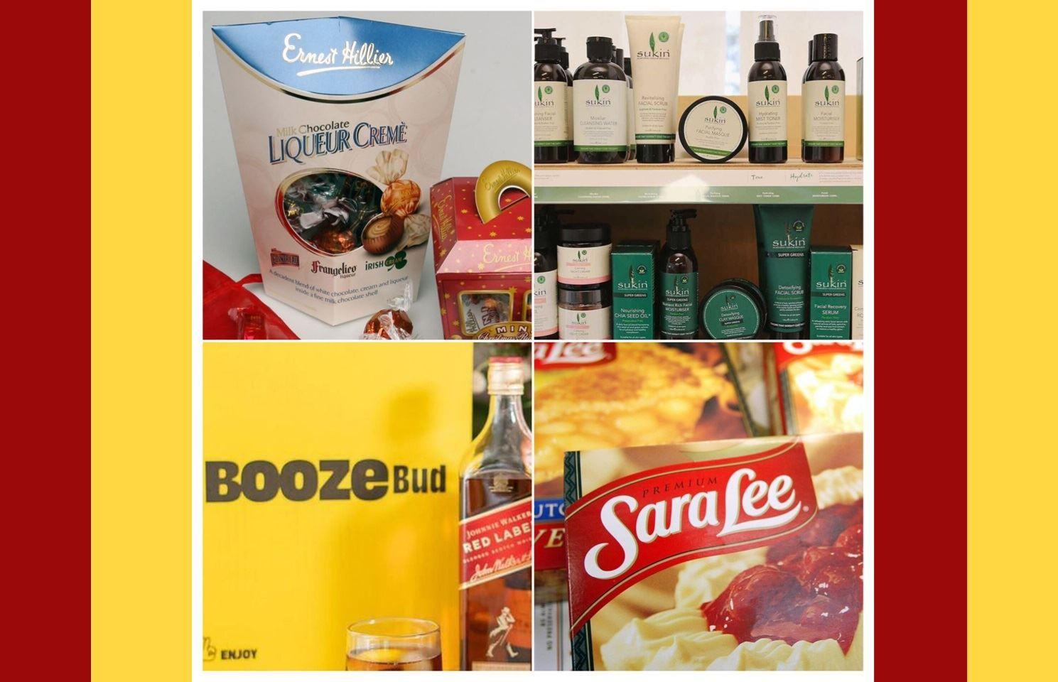 کدام کسب‌وکارها طی سال 2023 در استرالیا ورشکست شدند؟