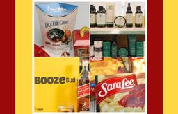 کدام کسب‌وکارها طی سال 2023 در استرالیا ورشکست شدند؟