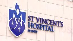 حمله سایبری به بزرگ‌ترین مرکز مراقبت از سالمندان استرالیا