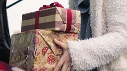 سارقان هدایای کریسمس در دام پلیس نیوساوت‌ولز گرفتار شدند