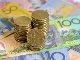 پاداش نقدی برای پزشکان عمومی مناطق حاشیه‌ای در استرالیای‌جنوبی