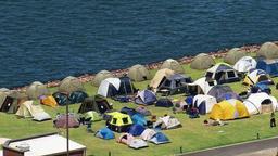 آمادگی استرالیایی‌ها در سراسر کشور برای استقبال از سال نو میلادی