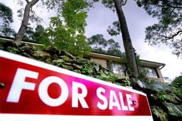 انتظار بهبود وضعیت مسکن در استرالیا طی سال 2024