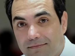 شناسایی هویت قربانی آتش‌سوزی در مدوبنک سیدنی