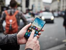 هفده اپلیکیشن خطرناک کلاهبرداری از کاربران اندروید و آی‌او‌اس