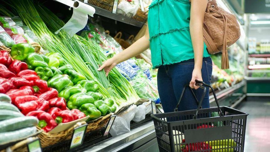 کاهش نرخ تورم به کمترین سطح در دو سال گذشته در استرالیا