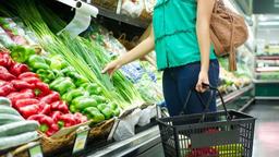 کاهش نرخ تورم به کمترین سطح در دو سال گذشته در استرالیا