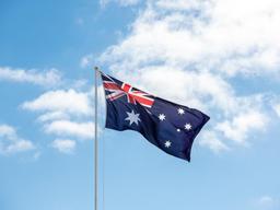 سه نفر از 10 شرکت کننده در آزمون شهروندی استرالیا مردود می‌شوند