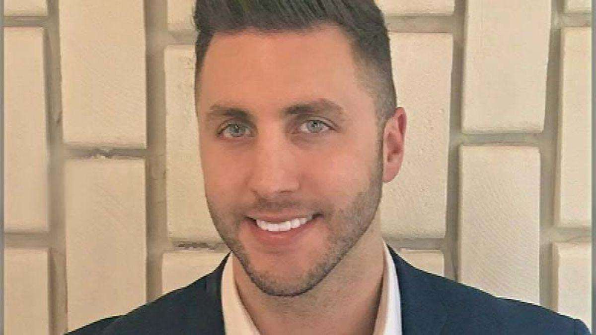 دو نوجوان به جرم قتل دکتر اش گوردون در ملبورن متهم شدند