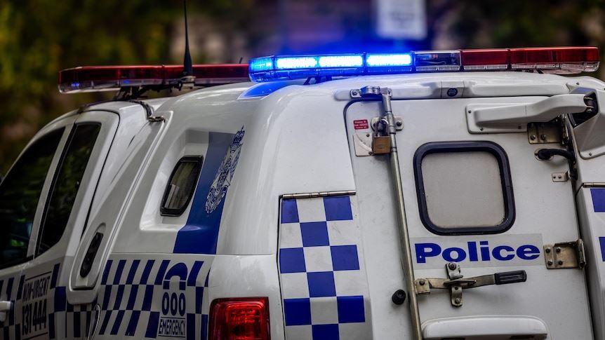 یک افسر پلیس در ملبورن به سه مورد اذیت و آزار جنسی متهم شد