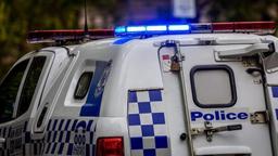 یک افسر پلیس در ملبورن به سه مورد اذیت و آزار جنسی متهم شد