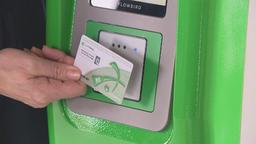 وسایل حمل و نقل عمومی رایگان برای دانش‌آموزان در استرالیای‌غربی 