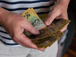  30.000 دلار پاداش برای کارگران ضروری استرالیایی مایل به کار در نیوساوت‌ولز