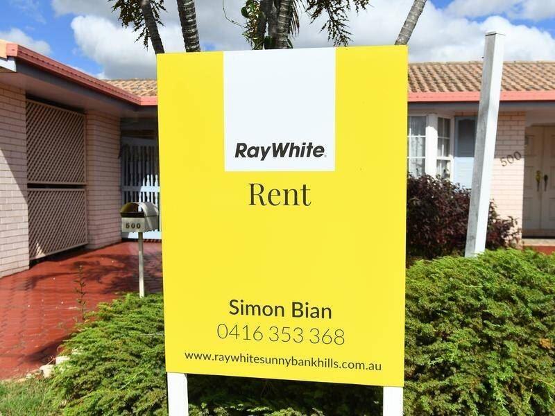 ممنوعیت فروش ملک به پیشنهادات بالاتر از قیمت اعلام شده در‌کوئینزلند