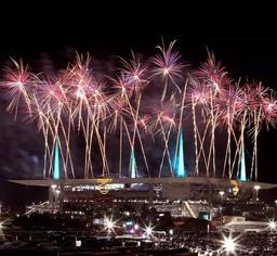 اعلام برنامه کامل جام جهانی ۲۰۲۶؛ از ونکوور تا لوس‌آنجلس و مکزیکوسیتی 