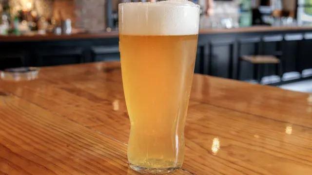 افزایش قیمت مشروبات الکلی، به دنبال بالا رفتن مالیات الکل در استرالیا