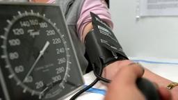 افزایش حق ویزیت تا 15 دلار در صورت افزایش مالیات در نیوساوت‌ولز