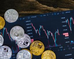 پیش‌بینی تحلیل‌گران از رشد قیمت بیت کوین طی هفته‌های آینده