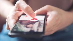 استرالیایی‌ها مراقب کلاهبرداران سایبری در ولنتاین باشند!