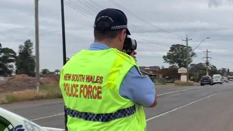 تمدید گواهی‌نامه رانندگی با تخفیف ویژه تا 17 فوریه در نیوساوت‌ولز