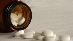 مجازات برای تجویز نسخه پزشکی بدون بررسی سابقه بیمار در ویکتوریا