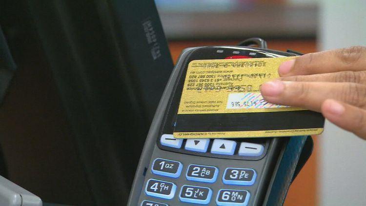 استفاده میلیون‌ها استرالیایی از کارت اعتباری برای جبران هزینه‌های زندگی 