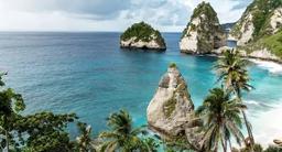 مالیات ۱۵ دلاری گردشگران استرالیایی‌ برای رفتن به جزیره بالی