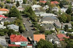 افزایش تقاضا برای زندگی در خانه‌های اجاره‌ای مشترک در استرالیا