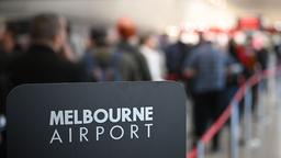 صدور دومین هشدار طی یک ماه گذشته در‌ مورد بیماری سرخک در ویکتوریا