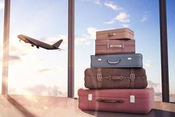 مهاجرت توده‌ای از ایران و تبدیل مهاجرت به مسأله‌ای امنیتی