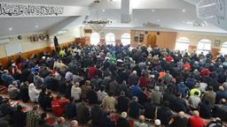 ضیافت سالانه افطار دولت‌های ویکتوریا و نیوساوت‌ولز امسال برگزار نمی‌شود