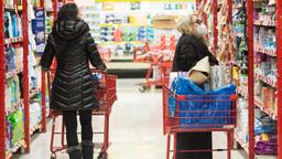 ثابت ماندن نرخ تورم در استرالیا طی ماه ژانویه 2024