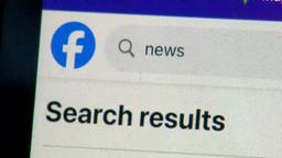 مِتا، دیگر هزینه‌ای به تولیدکنندگان محتوا در استرالیا، پرداخت نخواهد کرد