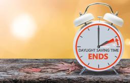 چه زمانی ساعت تابستانی در استرالیا به پایان می‌رسد؟