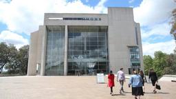 تایید صدور ویزای فاقد اعتبار برای 149 نفر از مهاجران بازداشتی در استرالیا