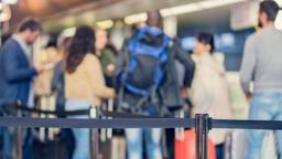 ورود بیشترین تعداد مهاجران خارجی طی ماه ژانویه 2024 به استرالیا