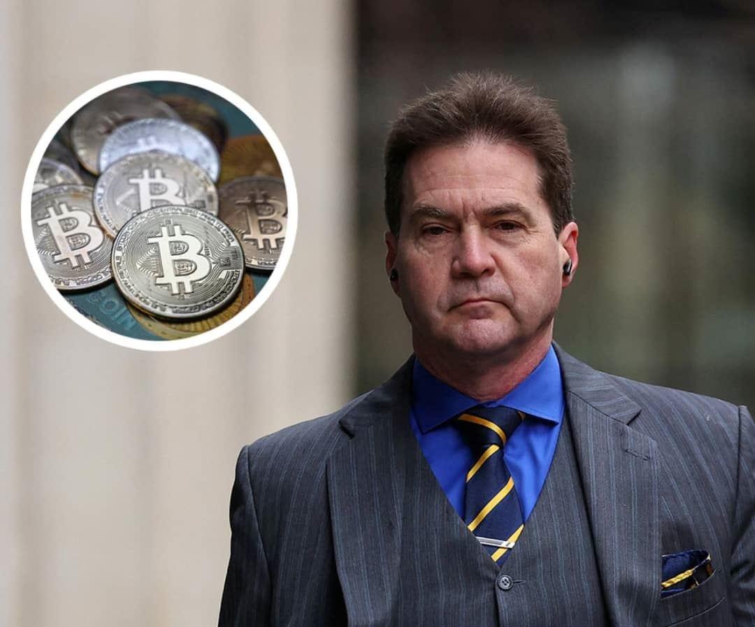 حکم دادگاه علیه مدعی استرالیایی؛ هویت سازنده بیت‌کوین پنهان ماند